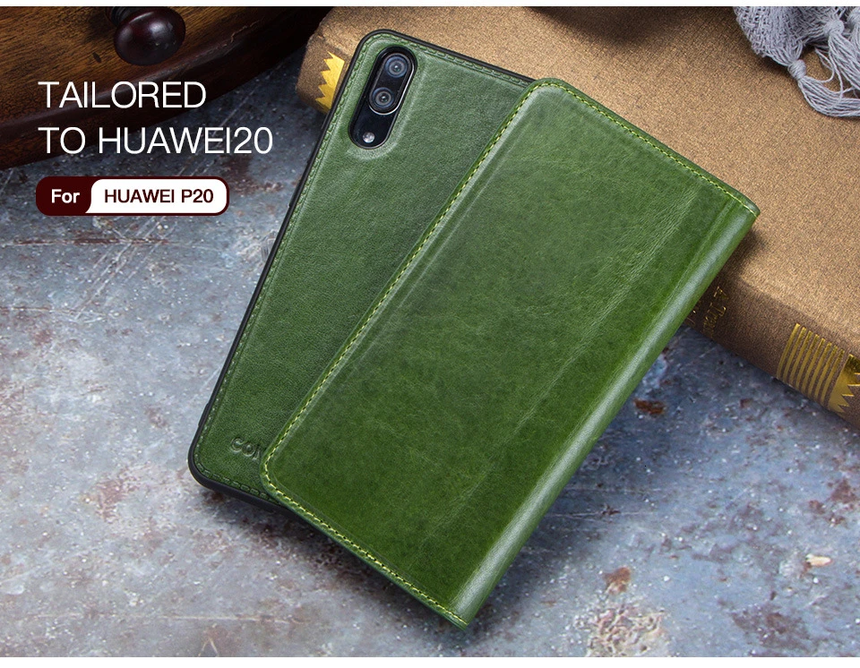 CF1007-for-HUAWEI-P20(green)_0