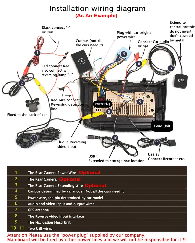 Flash Deal 9 inch Android 8.1 IPS 2.5D Touchscreen Radio for toyota yaris 2008-2011 with Bluetooth USB WIFI support SWC 13