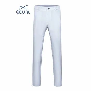 Autumn New Men's Golf Pants Sports Leisure Comfortable Trousers Golf Apparel 4 Colors Free Shipping 
Autumn New Men's Golf Pants Sports Leisure Comfortable Trousers Golf Apparel 4 Colors Free Shipping