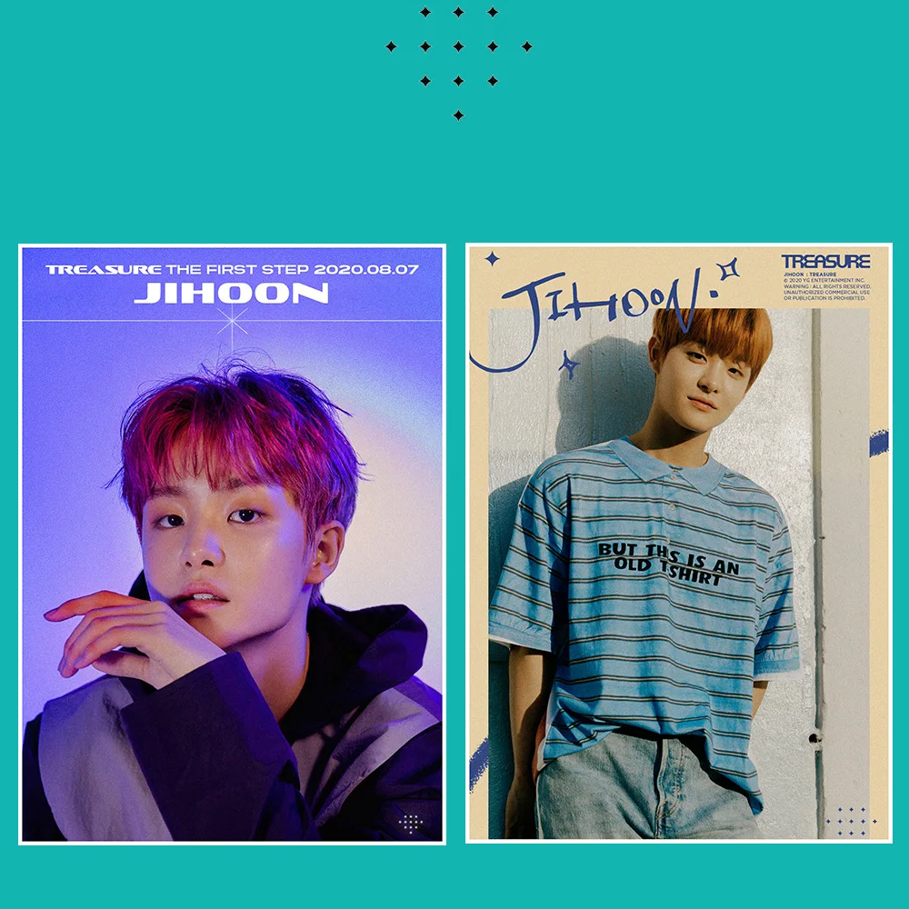 JIHOON0
