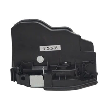 Rear Left Power Electric Door Lock Latch Actuator For BMW X6 E60 E70 E90 OEM 51227202147 51227036171 51224389475 51227154629
Rear Left Power Electric Door Lock Latch Actuator For BMW X6 E60 E70 E90 OEM 51227202147 51227036171 51224389475 51227154629