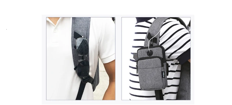 男士商务电脑包_男士商务电脑包backpack双肩包防水户外定制批发---阿里巴巴_11.jpg