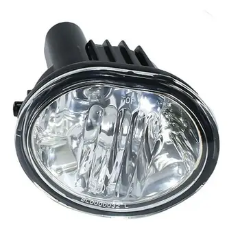 Clear Lens Fog Lights for 2003-2008 for Toyota Matrix for Pontiac Vibe 2003-2008 1 Pair Car Modified Fog Lights Driving Lamps
Clear Lens Fog Lights for 2003-2008 for Toyota Matrix for Pontiac Vibe 2003-2008 1 Pair Car Modified Fog Lights Driving Lamps