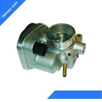 Good quality Throttle Body Assembly For B MW MINI (R53,R50) OEM:13547509043 13 54 7 509 043
Good quality Throttle Body Assembly For B MW MINI (R53,R50) OEM:13547509043 13 54 7 509 043