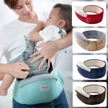 2019 Waist belt Baby Carrier Waist Stool Walkers Baby Sling Hold Waist Belt Backpack Hipseat Belt Kids Infant Hip Seat 
2019 Waist belt Baby Carrier Waist Stool Walkers Baby Sling Hold Waist Belt Backpack Hipseat Belt Kids Infant Hip Seat