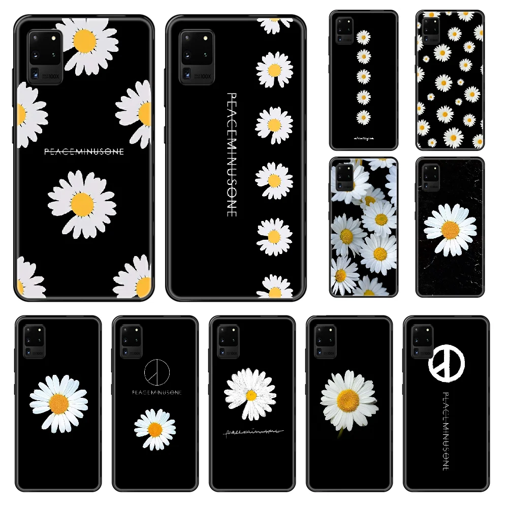 G Gragon Peaceminusone Phone case For Samsung Galaxy S 3 4 5 6 7 8 9 10 Plus Lite Edge black 3D coque soft Etui pretty back
G Gragon Peaceminusone Phone case For Samsung Galaxy S 3 4 5 6 7 8 9 10 Plus Lite Edge black 3D coque soft Etui pretty back