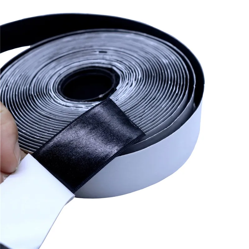 1 Yd/pair Black White Velcros with Strong Glue Self Adhesive Hook Loop Fasteners Nylon Sticker Adhesive Magic Tape Fastener Tape
1 Yd/pair Black White Velcros with Strong Glue Self Adhesive Hook Loop Fasteners Nylon Sticker Adhesive Magic Tape Fastener Tape