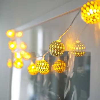 3 Meter 20 Lights Led Fairy Warm White Birthday Ball USB Weddinng Decorative Holiday String Lights Out
3 Meter 20 Lights Led Fairy Warm White Birthday Ball USB Weddinng Decorative Holiday String Lights Out
