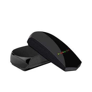 V3 Car Radar Detector Speed Vehicle Radar Detector Voice Alert Warning Display English Russian Measurement Universal System
V3 Car Radar Detector Speed Vehicle Radar Detector Voice Alert Warning Display English Russian Measurement Universal System