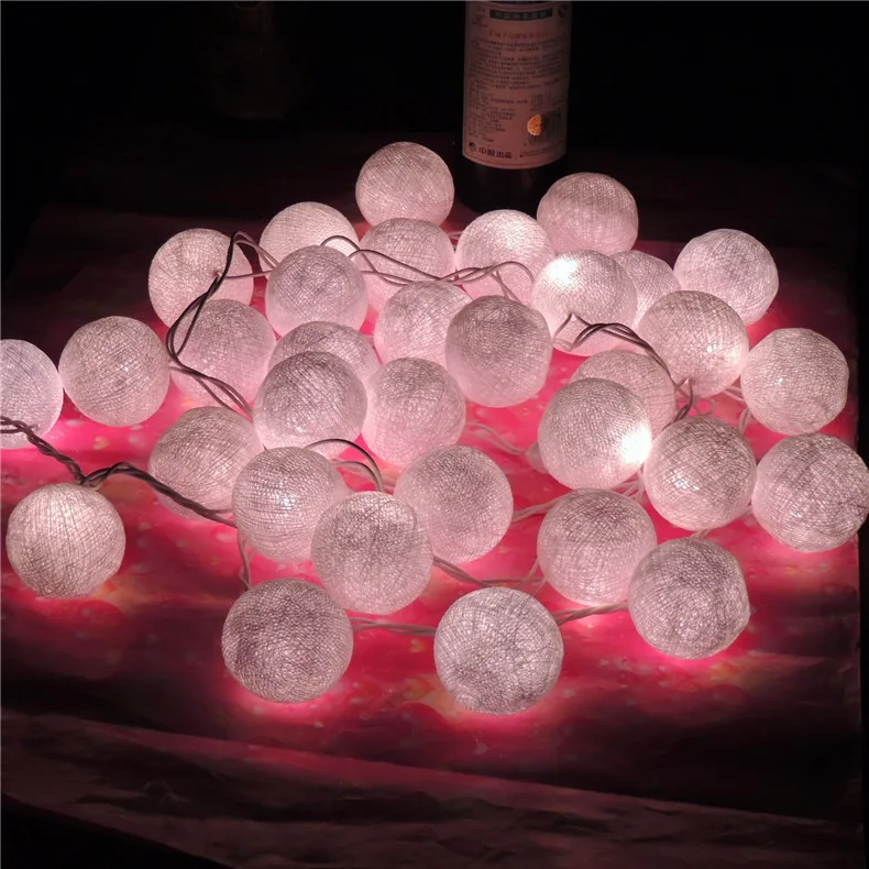 lamp Christmas decoration, night light Festival, LED flashlight, string lamp, white string lamp, Southeast Asian style
lamp Christmas decoration, night light Festival, LED flashlight, string lamp, white string lamp, Southeast Asian style