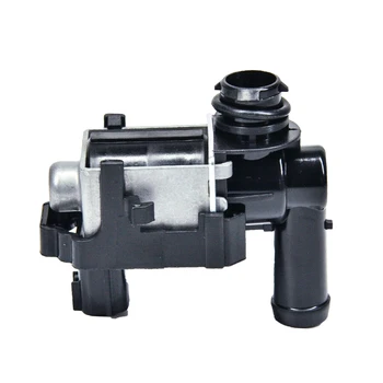 for Nissan Vapor Canister Purge Solenoid 14935-JF00A Evap Vent Control Valve 
for Nissan Vapor Canister Purge Solenoid 14935-JF00A Evap Vent Control Valve