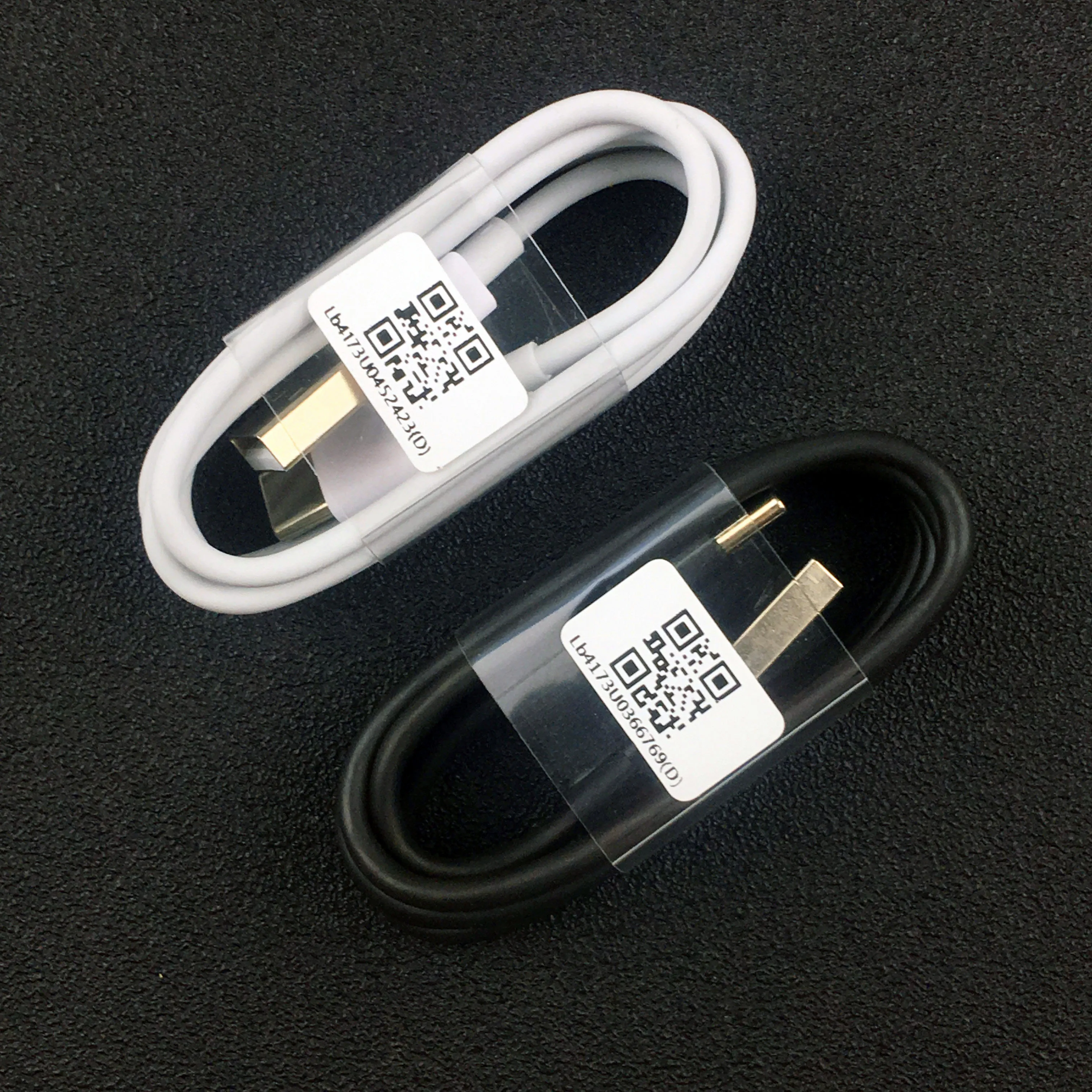 Фото Original Xiaomi Mi Max 3 Fast Charger cable For mi 9 se 8 6 6x redmi note 7 pro x max 2 s 100cm Type C Data Cable | Мобильные