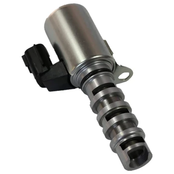 2PCS 23796-JK20B Camshaft VVTi Oil Control Valve for Nissan Infiniti Car Accessories
2PCS 23796-JK20B Camshaft VVTi Oil Control Valve for Nissan Infiniti Car Accessories