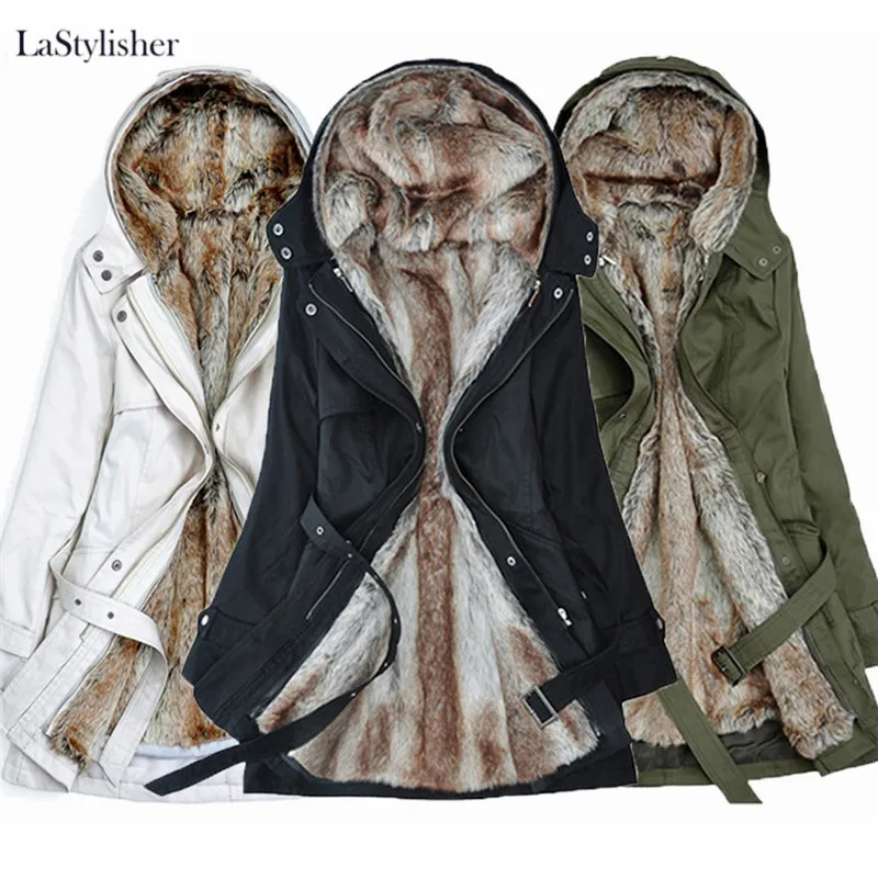 casaco fino preto feminino