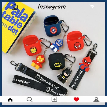 Cute Cartoon Silicone Cover for JBL TUNE 220 TWS Case Bluetooth Earphone Case for JBL T220TWS Wireless Headset Headphone Box Bag
Cute Cartoon Silicone Cover for JBL TUNE 220 TWS Case Bluetooth Earphone Case for JBL T220TWS Wireless Headset Headphone Box Bag