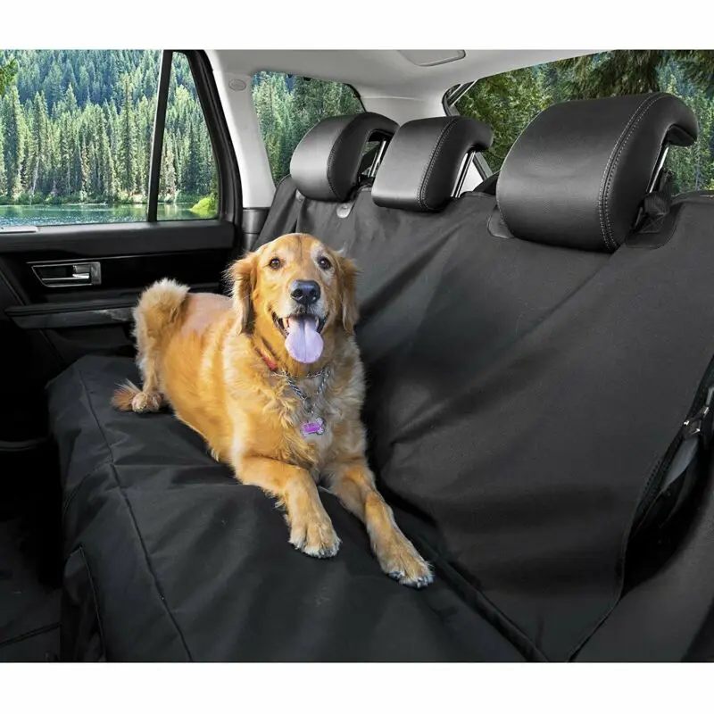 Waterproof Pet Dog Seat Hammock Cover Car Back Rear Protector Mat Travel Universal Automobiles Interior Seat Covers
Waterproof Pet Dog Seat Hammock Cover Car Back Rear Protector Mat Travel Universal Automobiles Interior Seat Covers