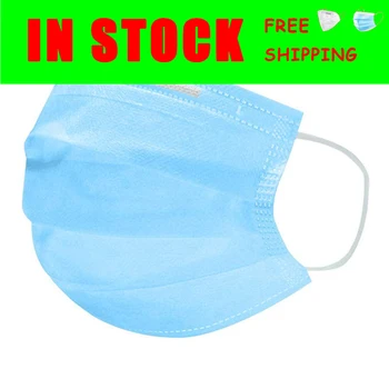 Certification Disposable Mask 3 Layer Non Woven Disposable Soft Breathable Flu Hygiene Face Mask Features As Kf94 Ff2
Certification Disposable Mask 3 Layer Non Woven Disposable Soft Breathable Flu Hygiene Face Mask Features As Kf94 Ff2