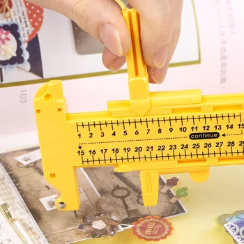 Photo Paper Cutter Circle Cutter Compass Circles DIY Tool Tangential Device 10-300mm diameter round cutter
Photo Paper Cutter Circle Cutter Compass Circles DIY Tool Tangential Device 10-300mm diameter round cutter