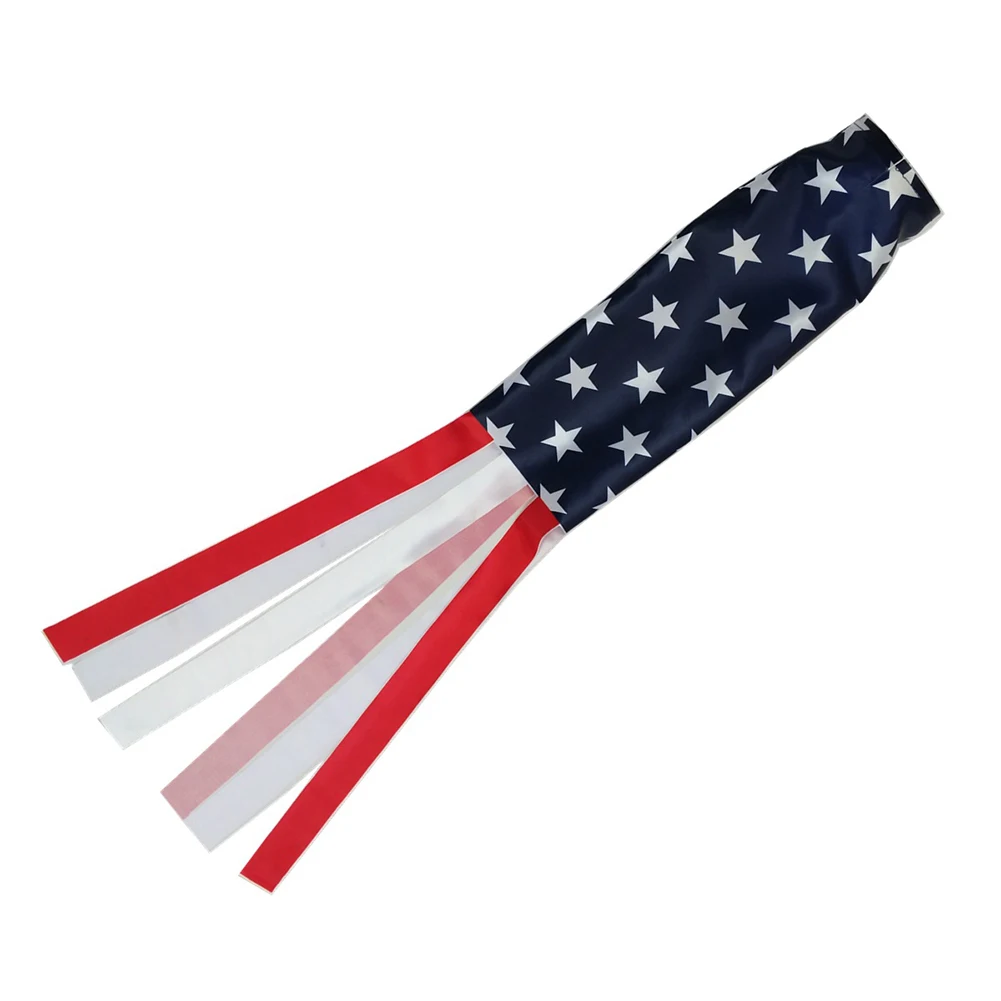 aeProduct.getSubject() aeProduct.getSubject()