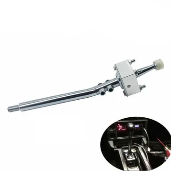 Car 5-Speed Gear Short Shifter Replacement For W50 W55 W57 W58 R154 MK1 MK2 MK3 MK4 1978-2002 Car Accessories
Car 5-Speed Gear Short Shifter Replacement For W50 W55 W57 W58 R154 MK1 MK2 MK3 MK4 1978-2002 Car Accessories