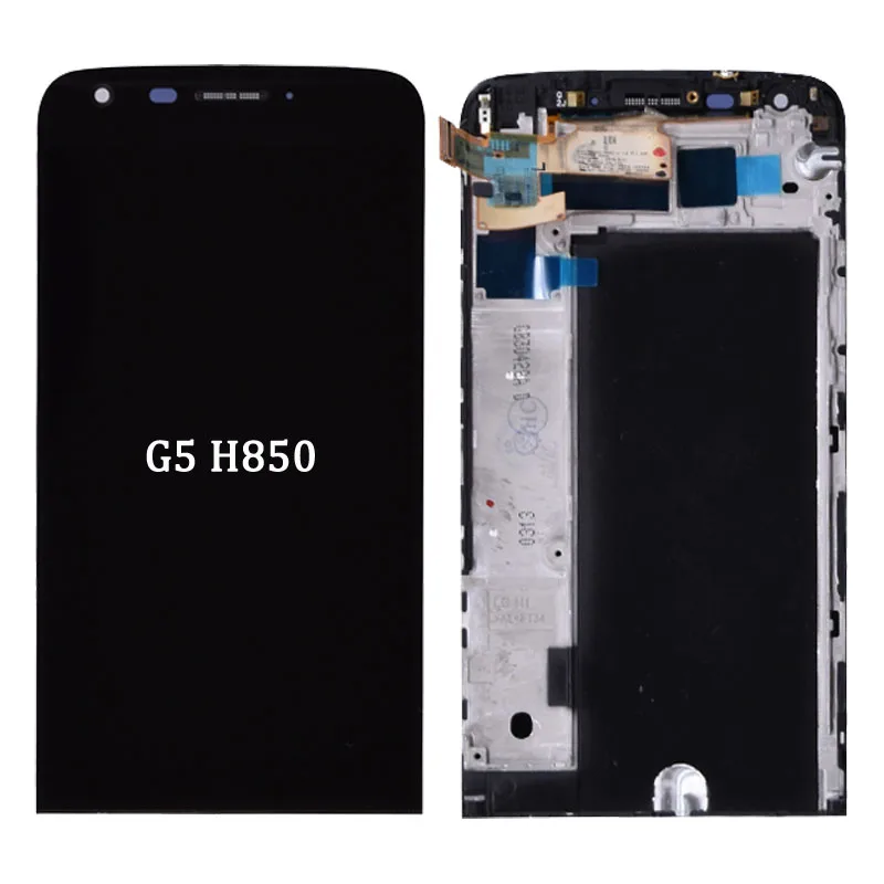 H850-3