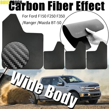 4x Mudflaps Mud Flaps Splash Guards Mudguard For Ford F150 F-150 F250 Raptor Ranger T6 T7 XLT PX Wildtrak Everest Mazda BT-50
4x Mudflaps Mud Flaps Splash Guards Mudguard For Ford F150 F-150 F250 Raptor Ranger T6 T7 XLT PX Wildtrak Everest Mazda BT-50