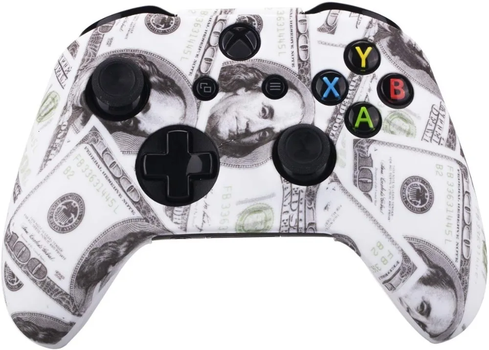 aa