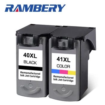 PG40 CL41 ink cartridge for Canon pg 40 cl 41 PG-40 XL Pixma iP1800 iP1200 iP1900 iP1600 MX300 MX310 MP160 MP140 printer
PG40 CL41 ink cartridge for Canon pg 40 cl 41 PG-40 XL Pixma iP1800 iP1200 iP1900 iP1600 MX300 MX310 MP160 MP140 printer