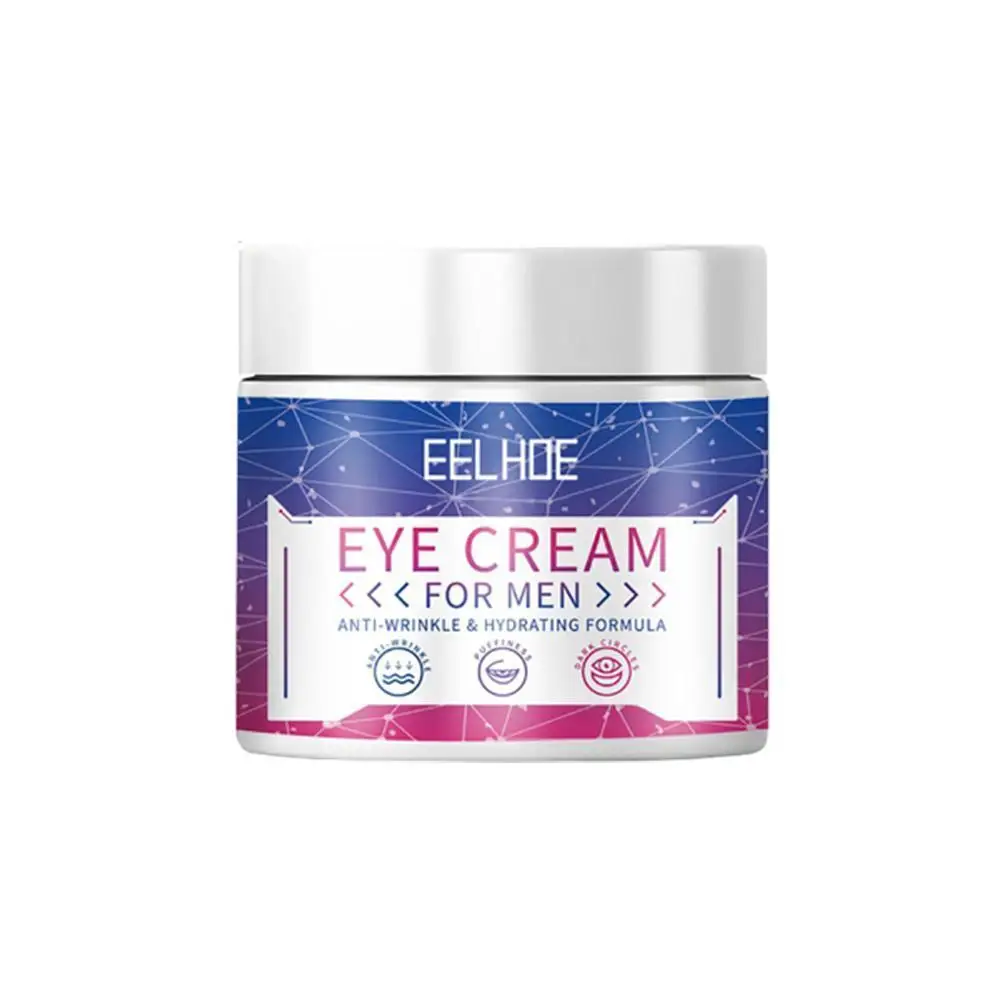10g Anti-wrinkle Eye Cream Two-splitting Yeast Protein Eye Cream Skin Eyes Caring Clear For The The Around Moisturizing And E3Z9
10g Anti-wrinkle Eye Cream Two-splitting Yeast Protein Eye Cream Skin Eyes Caring Clear For The The Around Moisturizing And E3Z9