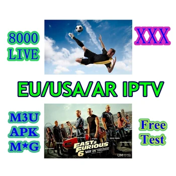 Arabic Germany IPTV M3U Subscription 8000 VOD XXX 8000 Live sports Channels France Putorgal UK Spain Greece IPTV reseller panel 
Arabic Germany IPTV M3U Subscription 8000 VOD XXX 8000 Live sports Channels France Putorgal UK Spain Greece IPTV reseller panel