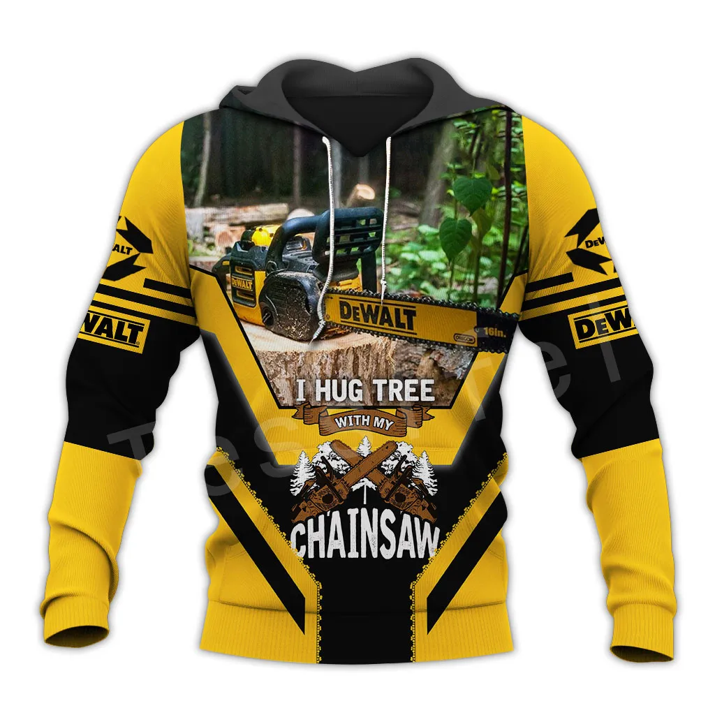 Tessffel Worker instrument Tool Chainsaw Harajuku Tracksuit NewFashion 3DPrint Zipper/Hoodies/Sweatshirt/Jacket/Men/Women s-4
Tessffel Worker instrument Tool Chainsaw Harajuku Tracksuit NewFashion 3DPrint Zipper/Hoodies/Sweatshirt/Jacket/Men/Women s-4