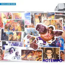 100pcs Pirate Style Anime Mixed Waterproof Decals Stickers Pack for DIY Phone Laptop Luggage Stationery Bike Car Cartoon Sticker
100pcs Pirate Style Anime Mixed Waterproof Decals Stickers Pack for DIY Phone Laptop Luggage Stationery Bike Car Cartoon Sticker