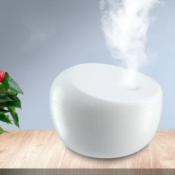 220ml Air Humidifier Portable Usb Ultrasonic Aromatherapy Diffuser Air Mist Maker Creative Aroma Humidifier for Home
220ml Air Humidifier Portable Usb Ultrasonic Aromatherapy Diffuser Air Mist Maker Creative Aroma Humidifier for Home