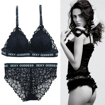 Young girls bra sets women bra brief panty set fashion sexy ladies underwear sets intimates lingerie sets bra brief panty set
Young girls bra sets women bra brief panty set fashion sexy ladies underwear sets intimates lingerie sets bra brief panty set