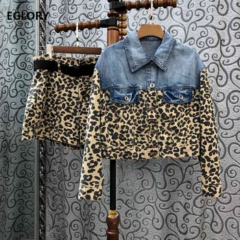 Elegant Work Suit 2019 Autumn Fashion Tracksuit Women V-Neck Tunic Buttons 3/4 Sleeve Tops Jacket+Striped Print Pant Set Clothes
Elegant Work Suit 2019 Autumn Fashion Tracksuit Women V-Neck Tunic Buttons 3/4 Sleeve Tops Jacket+Striped Print Pant Set Clothes