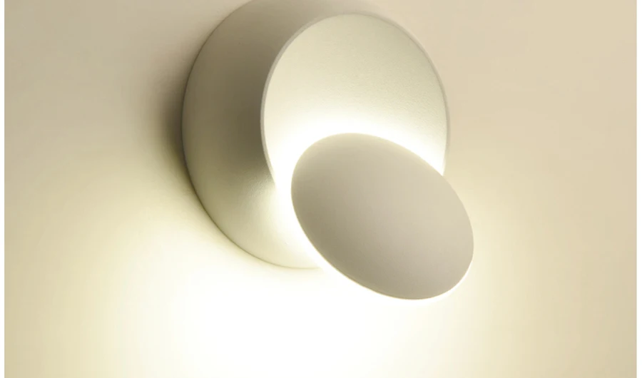 new_03