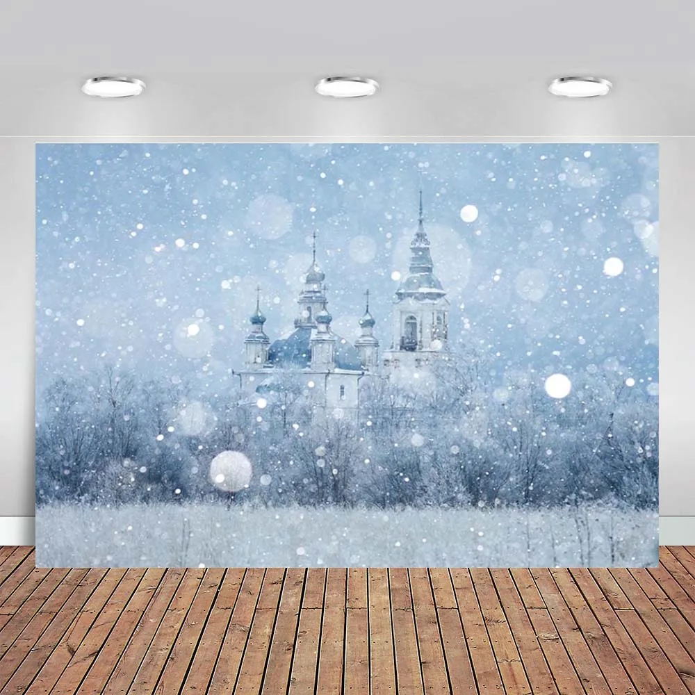 Winter Wonderland White Bokeh Castle Snowflake Palace Custom Photo Studio Photo Background Vinyl Banner Photography Backdrops
Winter Wonderland White Bokeh Castle Snowflake Palace Custom Photo Studio Photo Background Vinyl Banner Photography Backdrops