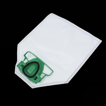Supplies Filter Sheet Set Dust Bags For Vorwerk/Kobold VK 200 VK 220S Vacuum cleaner Replacement Repair Cleaning
Supplies Filter Sheet Set Dust Bags For Vorwerk/Kobold VK 200 VK 220S Vacuum cleaner Replacement Repair Cleaning