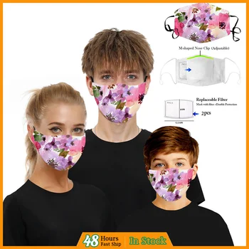1PC Dustproof Adjustable Strap Mascarillas Windproof Foggy Haze Safety Air Fog PM2.5 Mask With Mask Gasket Face Mask Filter
1PC Dustproof Adjustable Strap Mascarillas Windproof Foggy Haze Safety Air Fog PM2.5 Mask With Mask Gasket Face Mask Filter