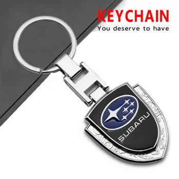 3D Creative Fashion for Subaru Trapezoidal Car Styling Logo Brand Keychain Key Chain Key Rings Metal Auto decoration Accessorie
3D Creative Fashion for Subaru Trapezoidal Car Styling Logo Brand Keychain Key Chain Key Rings Metal Auto decoration Accessorie