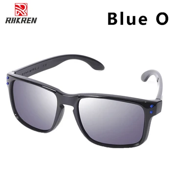 O Brand Designer Driving Square Sunglasses Men Retro Male Cycling Goggle Sun Glasses For Men Luxury Mirror Shades Oculos UV400
O Brand Designer Driving Square Sunglasses Men Retro Male Cycling Goggle Sun Glasses For Men Luxury Mirror Shades Oculos UV400
