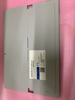 for Microsoft Surface Pro3 1631 PRO4 1724 metal frame shell original renovation
for Microsoft Surface Pro3 1631 PRO4 1724 metal frame shell original renovation
