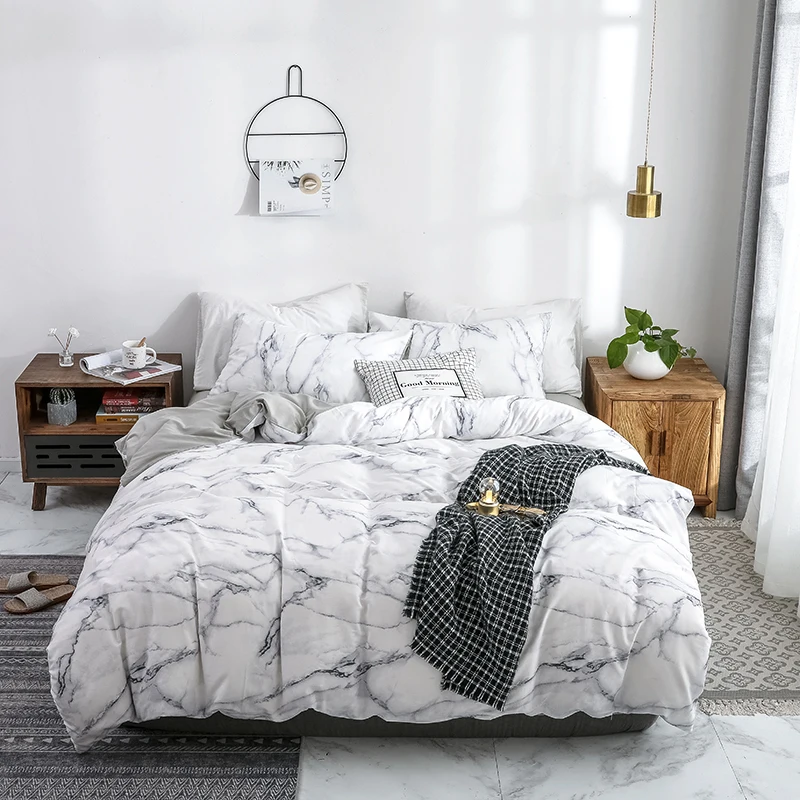 bedding set BS0009 U1