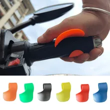 7x5x3cm Throttle Booster Wrist Rest Assist Handle Grip For Xiaomi M365 E-Scooter ABS Anti-Skid E-Bike Grip E-Scooter Accessories
7x5x3cm Throttle Booster Wrist Rest Assist Handle Grip For Xiaomi M365 E-Scooter ABS Anti-Skid E-Bike Grip E-Scooter Accessories