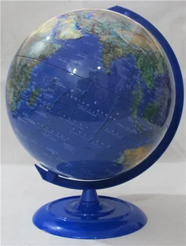 globe students articl Dia 20cm High-resolution Satellite Images In Both English And Chinese Globe Students Present Furnishing
globe students articl Dia 20cm High-resolution Satellite Images In Both English And Chinese Globe Students Present Furnishing