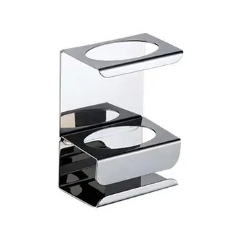 Stainless steel 304 Toothbrush Holder Toothpaste Cup Rack Organizer Bathroom Sets Wall Mounted Toothpaste Dispenser
Stainless steel 304 Toothbrush Holder Toothpaste Cup Rack Organizer Bathroom Sets Wall Mounted Toothpaste Dispenser