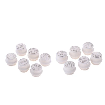 12pcs Outdoor Replacement Pressure Kerosene Lantern Nozzle Head Lantern Camping Oil Lamp Emergency Kit
12pcs Outdoor Replacement Pressure Kerosene Lantern Nozzle Head Lantern Camping Oil Lamp Emergency Kit