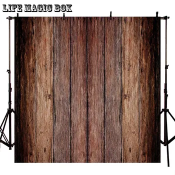 LIFE MAGIC BOX Christmas Village Dark Wood Background Light Blue Backdrop Floor-498
LIFE MAGIC BOX Christmas Village Dark Wood Background Light Blue Backdrop Floor-498