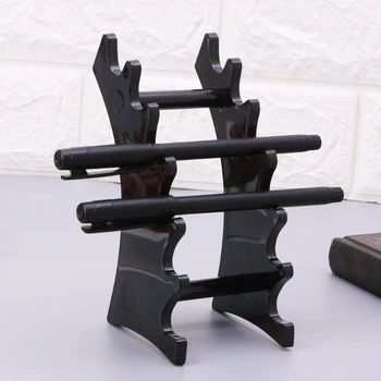 Makeup Brush Eyeshadow Pencil Pen Display Stand 6 Rooms Rack Organizer Holder H55F
Makeup Brush Eyeshadow Pencil Pen Display Stand 6 Rooms Rack Organizer Holder H55F