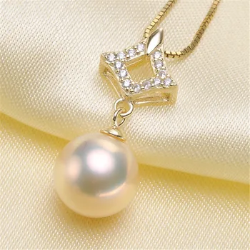 Retro Style Metal 925 Sterling Silver Plating Karat Gold Tone Bail Connector Pearl Bead Caps Diy Pearl Jewelry Accessories
Retro Style Metal 925 Sterling Silver Plating Karat Gold Tone Bail Connector Pearl Bead Caps Diy Pearl Jewelry Accessories